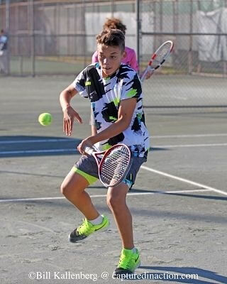 Champion sports blanch online