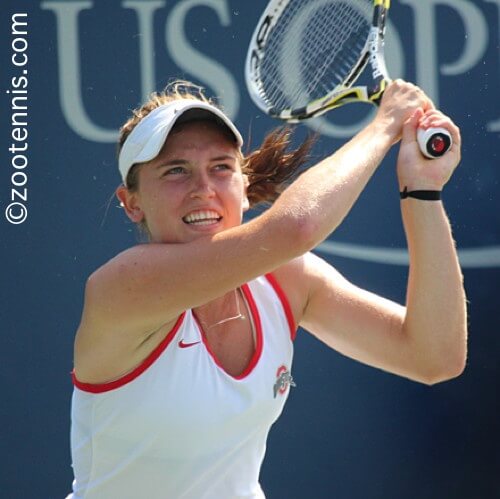 Elevate's Ace at Wimbledon 2023 - Elevate