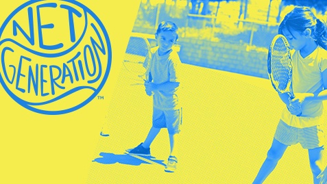 Usta Structure Changes Rhiannon Potkey The Tennis Recruiting Network