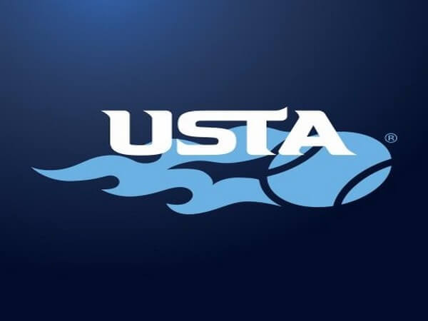 New Year New Usta Changes Rhiannon Potkey The Tennis Recruiting Network